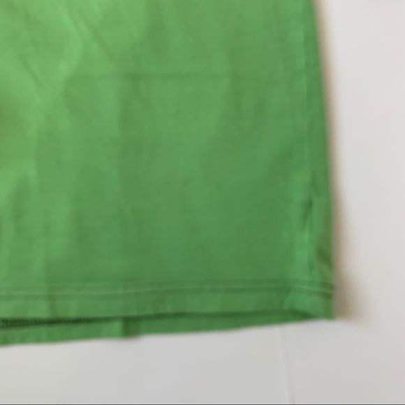 GAP It’s My Birthday Buy Me A Beer T-Shirt Medium - Picture 6 of 8